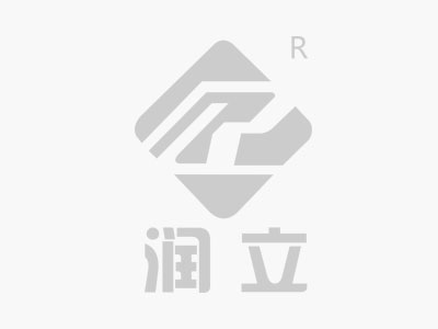 每日?qǐng)?jiān)果包裝機(jī)之堅(jiān)果主要包裝方法有哪些？